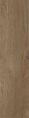 Style Herringbone Morzine - Dryback